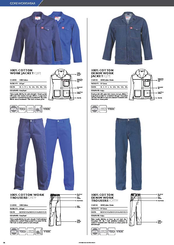 jonsson-100-cotton-jacket-and-trousers
